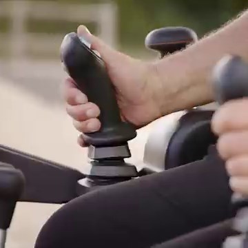 31K views · 857 reactions | Ready for any challenge, our electric construction equipment is designed to handle a wide array of tasks with unparalleled efficiency and sustainability.  Dive into the world of #eMobility and explore how our innovative machines are revolutionizing the industry.  https://bit.ly/3vnOXJf #VolvoCE #SustainableConstruction #Innovation #ElectricMachinery | Volvo Construction Equipment | Facebook