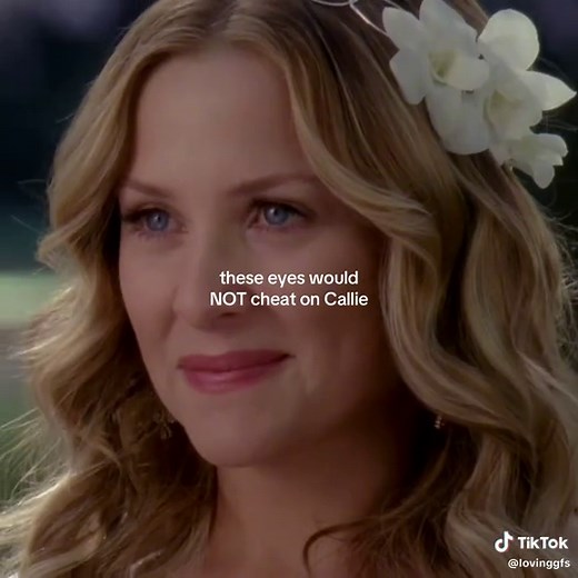 Why Arizona Robbins Left Callie Torres — What Happened in Grey's Anatomy