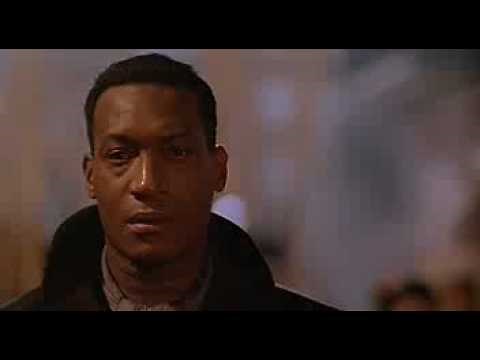 Trailer - Candyman 2: Farewell to the Flesh [MgM] - (IgorFilmesTrailers)