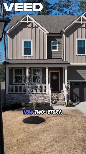 Garage Wall Fire Separation Explained Simply #garage #residentialcode #firewalls