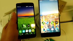 Zte Grand X Max 2 Unlock Code Free