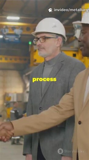 Remal’s Green Revolution The Sustainabl #World Research Awards #facts #production #scrap #Remal