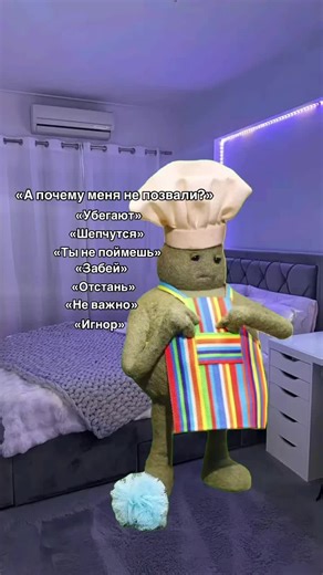 Exploring Emotions in Recent Artworks