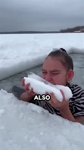 Amazing tales (@amazingtalesss)’s videos with original sound - Amazing tales