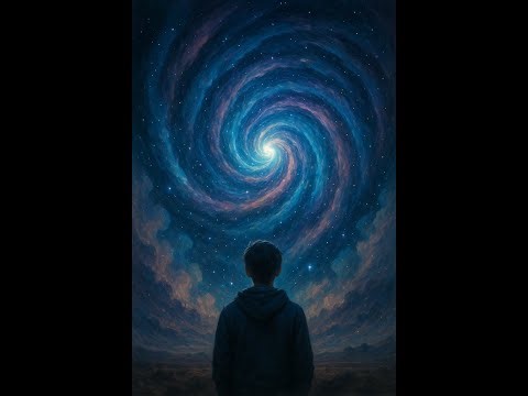 Extended Kevin's Korner