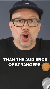 INCREASE your paid ad ROI by 42% with this strategy! | The Evidence Based Chiropractor