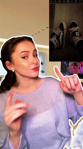 How to Create Bloodstains on Shoes with AI Tutorial