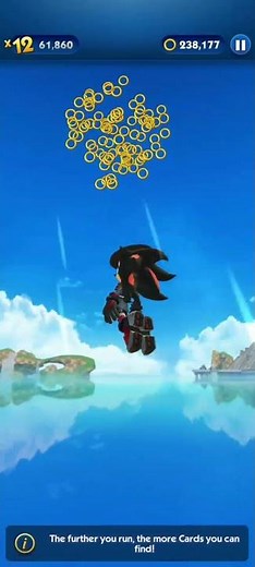 Sonic Forces Gameplay 🔥 High Speed Action | Epic Boss Fight & Adventure Run #sonicunleashed #sonicfo