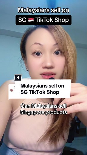Selling Successfully on TikTok Shop: A Guide for Malaysians