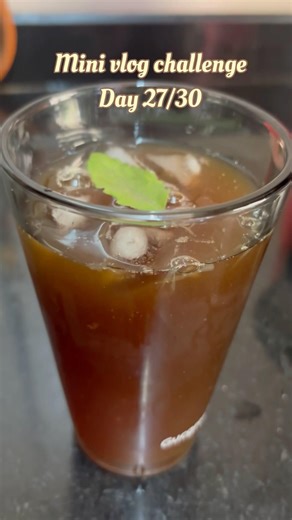 Mini vlog challenge Day 27/30❤️✨#viral #shorts #viralshorts #youtube #viralvideo #shortsfeed #fyp