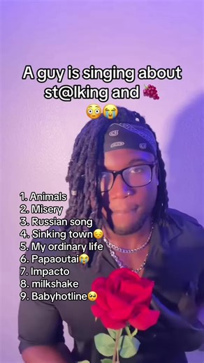 Music exposing compilation😭✨#songexposing #nearlyeveryone #viral | sinking town