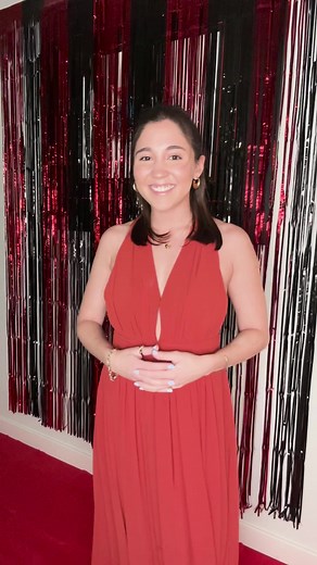 They left no crumbs! 🤩 From the red carpet to your carpet, Detect Pro™ & Matrix™ robots aren’t leaving any dirt behind. | Shark Home