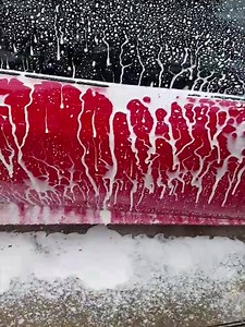 938K views · 3.9K reactions | Even Lamborghini owners know TopCoat®...