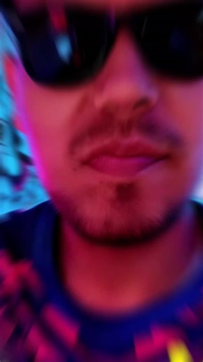 #creatorsearchinsights no vemos este próximo fin de semana allá en Club Paradise para dar show. el primero de este 2026.