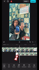 TUTORIAL/ Hologram effect | BenJun TV