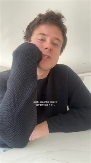 2.6K views · 1.9K reactions | link in bio .. :) .. | Alec Benjamin | Facebook