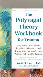 How do you stay centered when life pulls you in opposite directions — between joy and sorrow, love and fear, clarity and confusion? Whether you're navigating your own healing journey or holding space for others, cultivating nervous system regulation is the key to finding steadiness amid life’s contradictions. In this FREE online event with Dr. Arielle Schwartz, licensed clinical psychologist and certified complex trauma professional, you’ll explore how to regulate your nervous system and build e