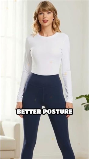 What 100 Daily Lunges For 30 Days Does To You