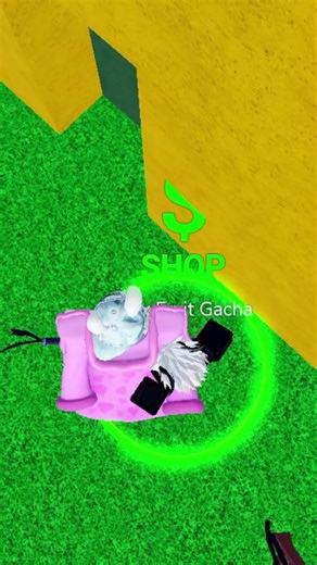 blox fruit ep.2#bloxfruits #roblox