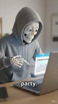 Construction Worker vs Software Engineer. who wins before turning 30? #shorts #youtubeshorts #viral