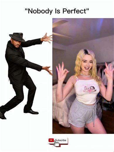 This Energy Shift Is Wild 🔥 #shorts