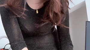 【Ruby】小透视，亮点自寻