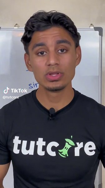 Understanding Sides in Trigonometry Problems