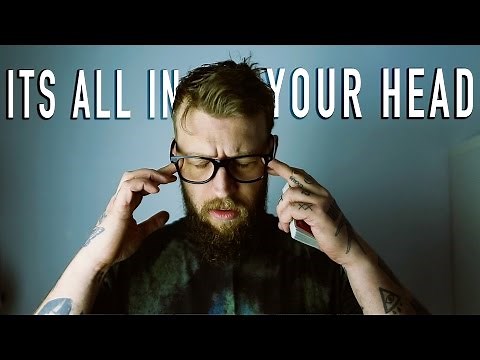 How to APPROACH Strangers - 5 TIPS