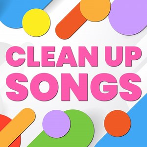 CLEAN UP SONG (HIP-HOP) - Have Fun Teaching: Song Lyrics, Music Videos & Concerts