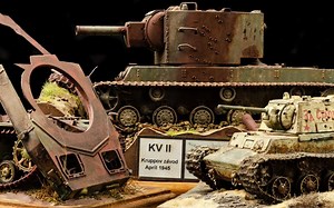 Night Shift 来自我儿时的模型(以及我们能学到什么)