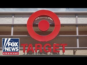 Target tells employees: ‘You have to smile’