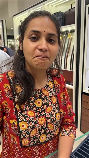 Testing the Most Expensive Gold Fountain Pen