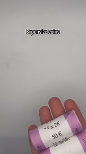 Searching for expensive coins 🤩 | MrKrul