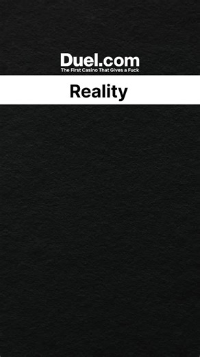 Cheeku😊 on Instagram: "#🔨ᴿᵉᵃᵈʸ ᵗᵒ ᵇᵘᶦˡᵈ ᵗʰᵉ ᶠᵒᵘⁿᵈᵃᵗᶦᵒⁿ ᵒᶠ ʸᵒᵘʳ ᵃᶜᵗᶦⁿᵍ ᶜʳᵃᶠᵗ? ᴶᵒᶦⁿ ᵘˢ ᶦⁿ-ᵖᵉʳˢᵒⁿ ᵃᵗ ᵒᵘʳ ᴸᵒˢ ᴬⁿᵍᵉˡᵉˢ ˢᵗᵘᵈᶦᵒ ᶠᵒʳ ᵗʰᵉ ⁶-ᵂᵉᵉᵏ ᴬᶜᵗᶦⁿᵍ ᵀᵉᶜʰⁿᶦᵠᵘᵉ ᵖʳᵒᵍʳᵃᵐ, ᵗʰᵉ ᵉˢˢᵉⁿᵗᶦᵃˡ ᶠᶦʳˢᵗ ˢᵗᵉᵖ ᶠᵒʳ ᵃˡˡ ˢᵗᵘᵈᵉⁿᵗˢ ᵃᵗ ᵗʰᵉ ˢᵗᵘᵈᶦᵒ.🌟 ᴵⁿ ᵗʰᶦˢ ᶜᵒᵐᵖʳᵉʰᵉⁿˢᶦᵛᵉ ᶜᵒᵘʳˢᵉ, ʸᵒᵘ’ˡˡ ᵉˣᵖˡᵒʳᵉ: 🔹• ᴴᵒʷᵃʳᵈ ᶠᶦⁿᵉ’ˢ ˢᶜʳᶦᵖᵗ ᴬⁿᵃˡʸˢᶦˢ ᴸᵉᶜᵗᵘʳᵉ 🔹• ᵁᵗᵃ ᴴᵃᵍᵉⁿ’ˢ ᴼᵇʲᵉᶜᵗ ᴱˣᵉʳᶜᶦˢᵉˢ 🔹• ᴾᵉʳˢᵒⁿᵃˡᶦᶻᵃᵗᶦᵒⁿ, ˢᵉⁿˢᵒʳʸ ʷᵒʳᵏ, ᵃⁿᵈ ᵉᵐᵒᵗᶦᵒⁿᵃˡ ʳᵉᶜᵃˡˡ ʷᶦᵗʰ ᴰᵃᵛᶦᵈ ᶜᵒᵘʳʸ 🔹• ᴴᵒʷ ᵗᵒ ʰᵃⁿᵈˡᵉ ⁿᵉʳᵛᵉˢ ᵃⁿᵈ ᵇʳᵉᵃᵏ ᵒˡᵈ ʰᵃᵇᶦᵗˢ 🔹• ᴬˢˢᶦᵍⁿᵉᵈ ᵐᵃᵗᵉʳᶦᵃˡ ᵃⁿᵈ ᵃⁿ ᶦⁿᵗʳᵒ ᵗᵒ