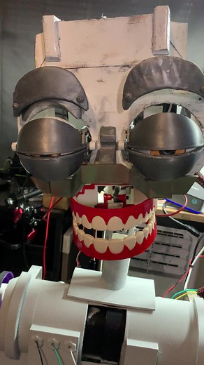 Mimic on Mini PC: FNAF Fun and Challenges