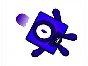 Numberblocks basics band 79