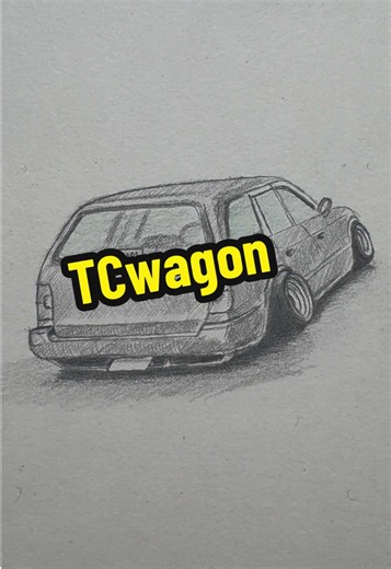 Exploring the Art of Stance Cars