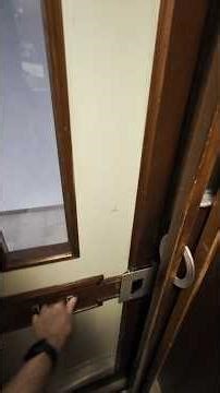 You won’t believe how this elevator works!