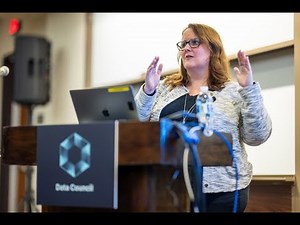 The Reality of Building a Modern AI Data Stack