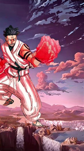 Sukuna vs Uzumaki: Epic Anime Battle Explained