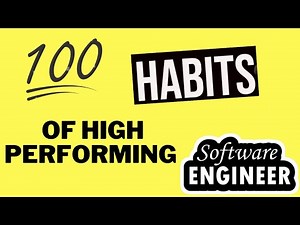 Avoid Duplicate Code, Use Feature Flags Habits of High Performing Software Engineer| InterviewDOT