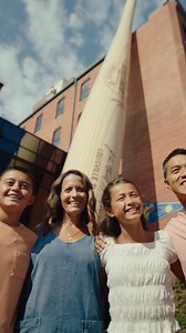 1.5K reactions · 5 comments | From renowned bourbon trails, to distinctive horse culture and wondrous nature, you’ll feel exhilarated by all the incredible experiences of our new Kentucky home. Plan your amazing getaway today. | Hopper | Facebook