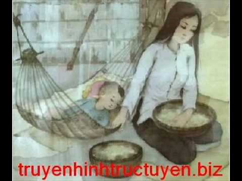 truyen nguoi lon.flv