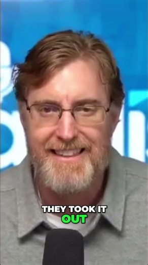 Unlocking the Power of Licorice Root Extract for Blood Health