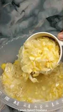 Lemon Marmalade Jam Recipe #homemade #jam #easyrecipe