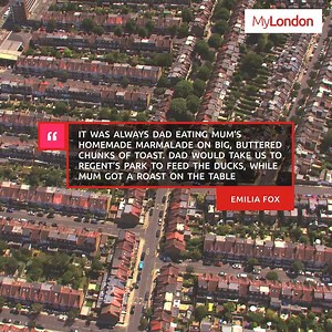 Emilia Fox is best-known for playing Dr Nikki Alexander in the BBC detective drama Silent Witness. Long-time fans of the show will know that the 48-year-old actress from Hammersmith, London, took on her iconic role back in 2004, replacing Amanda Burton. 🎬 Full story: https://bit.ly/3ZhVlw9 | My West London