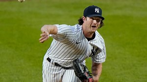 New York Yankees playoffs: Everything you need to know as they begin MLB postseason run