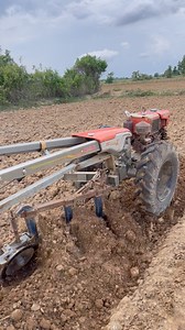 92K views · 661 reactions | #machinery #diesel #industrial #concrete #agriculture #farming #steel #tools #farmer | Best Videos | Facebook