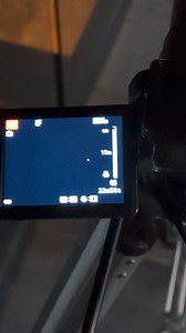 Saturno grabado con la Nikon p1000 Fecha 23/08/24 Un vídeo que nos solicitaron algunos seguidores que dudaban de la capacidad de la cámara de poder grabar el planeta Saturno, en este video se los demostramos #saturno #saturn #astronomy #astronomia | MADE 1360