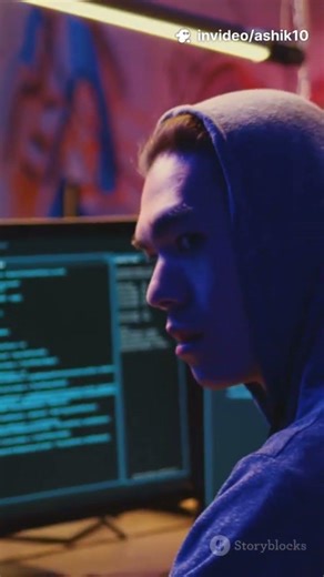 Ethical Hacking Roadmap for Beginners 🛣️ | Step by Step | Ashik 10 Study